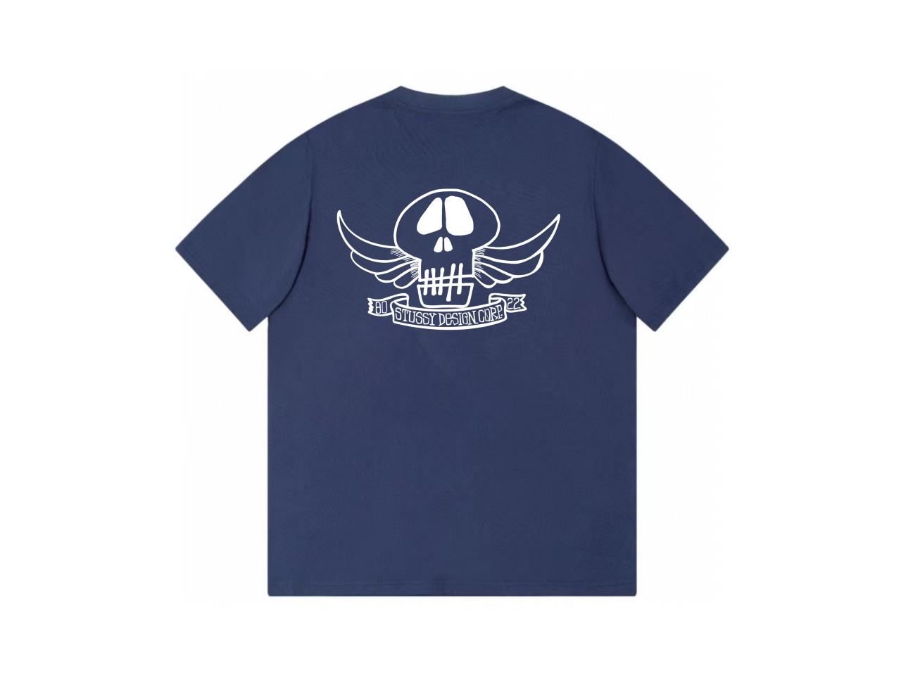 _dcL9sW1ll9VGI5y9yCIZHxBYeODI3YY-z3KVCmw