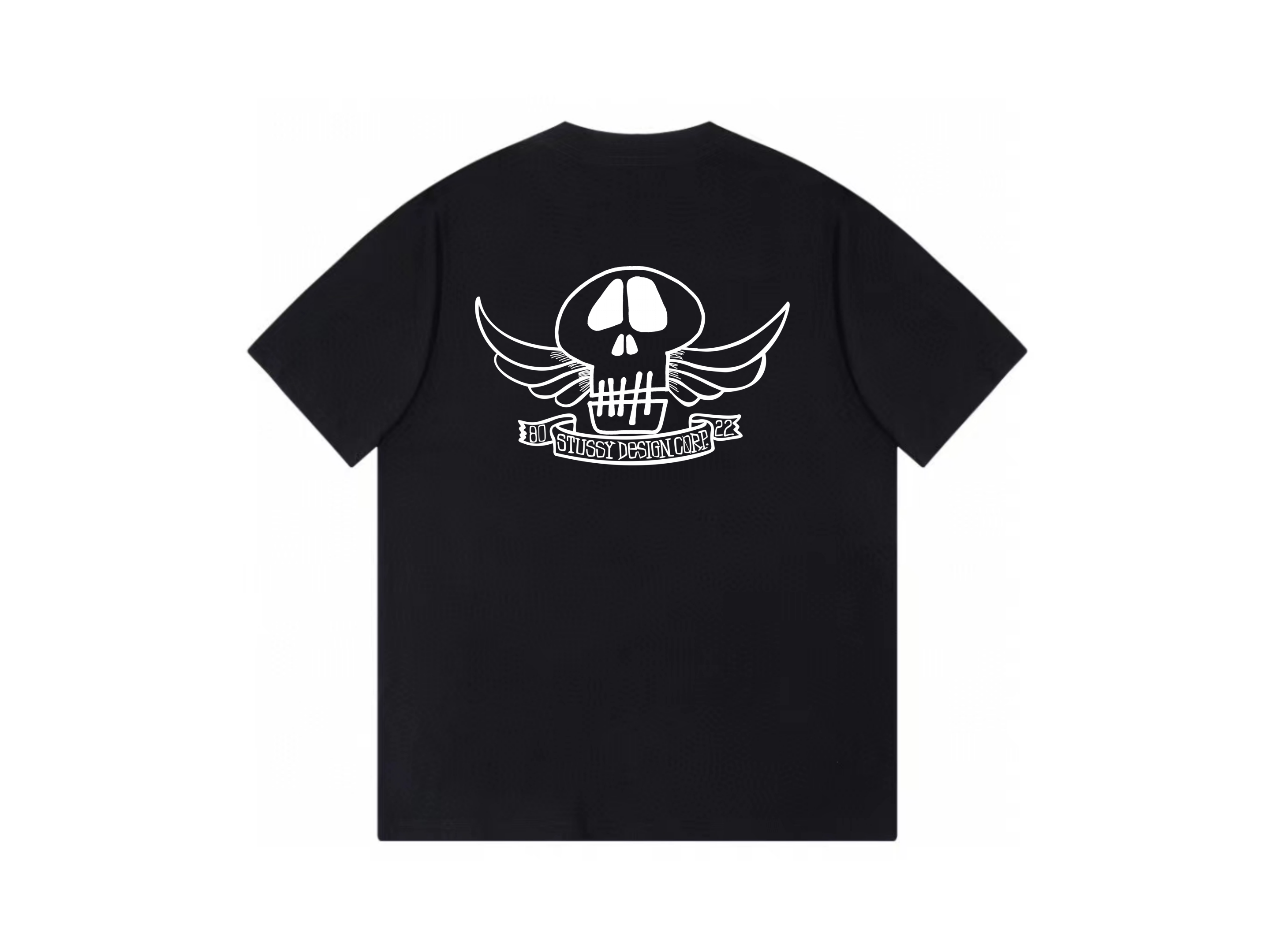 _dky9sBszeMRtV04HzD-O3GvQf3IBXiBvuPOdUwA