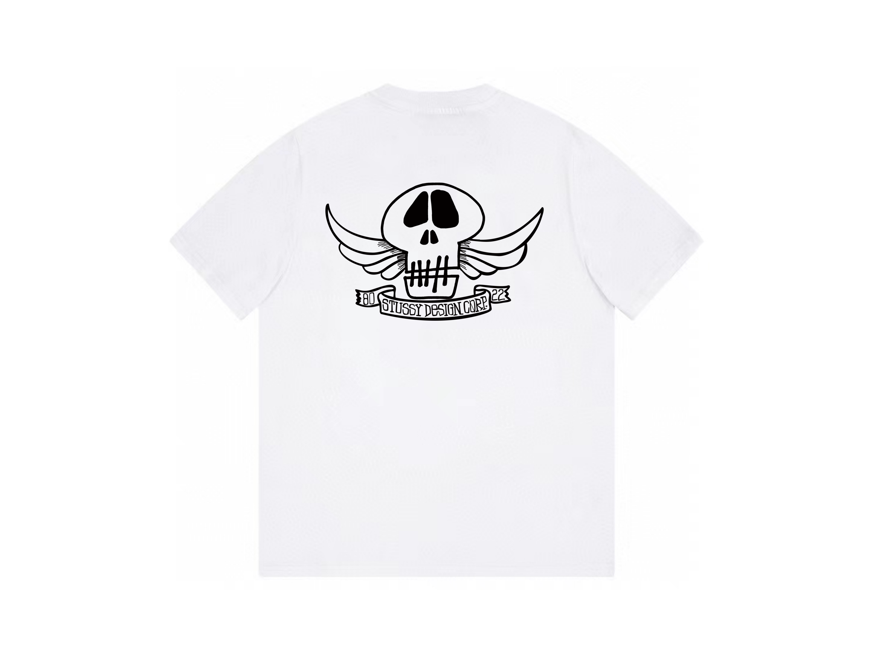 _duV9suq48vJduvgphallQhCVzlKkDA9PS97D8KQ