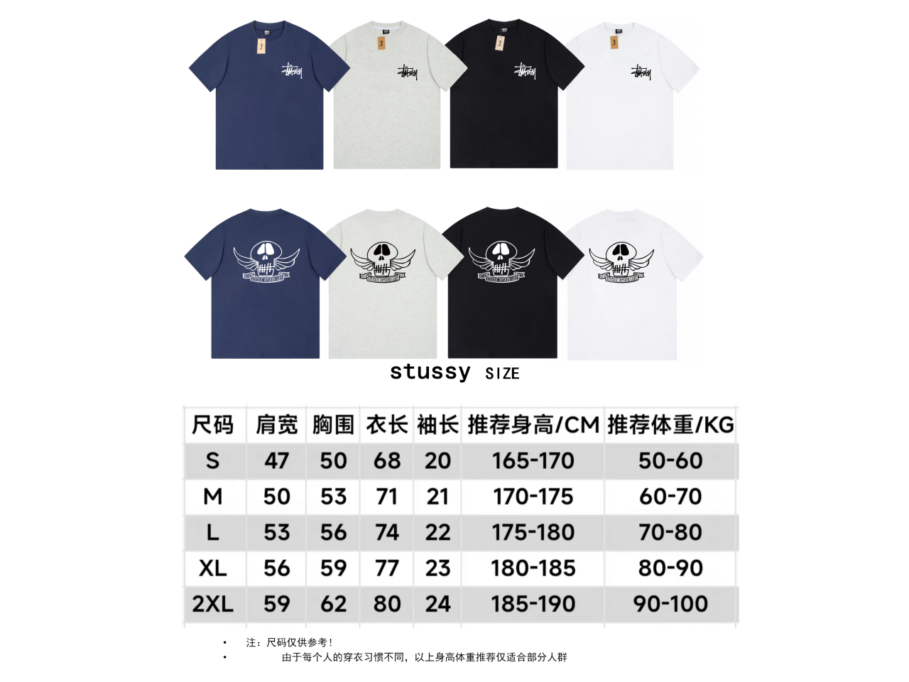 _ddU9stuWxnohr_6CxR6PZ5ShsrKgWMnxwg3oqBg