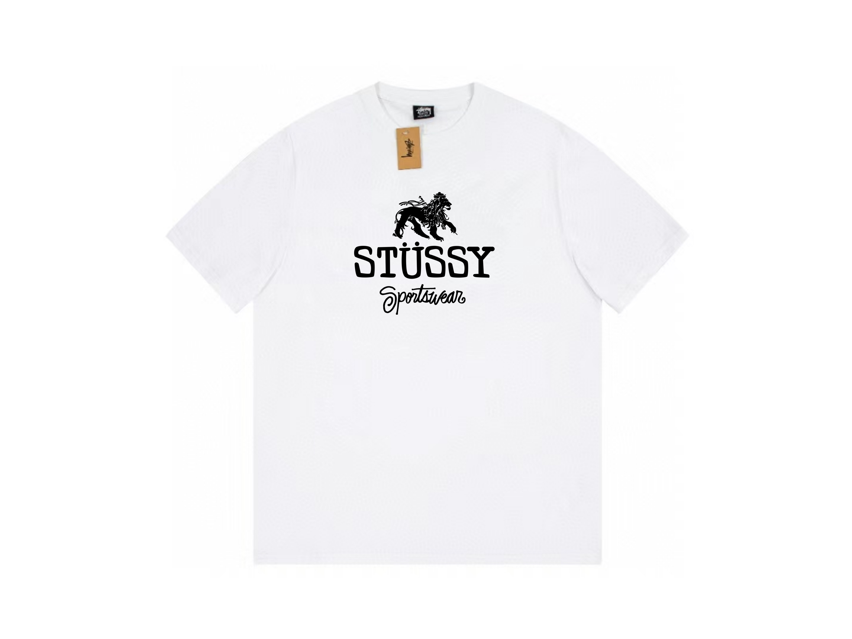 _dea9sFfDJSoWyaW6HrEUl3mABbX5SIv4PELdJsg