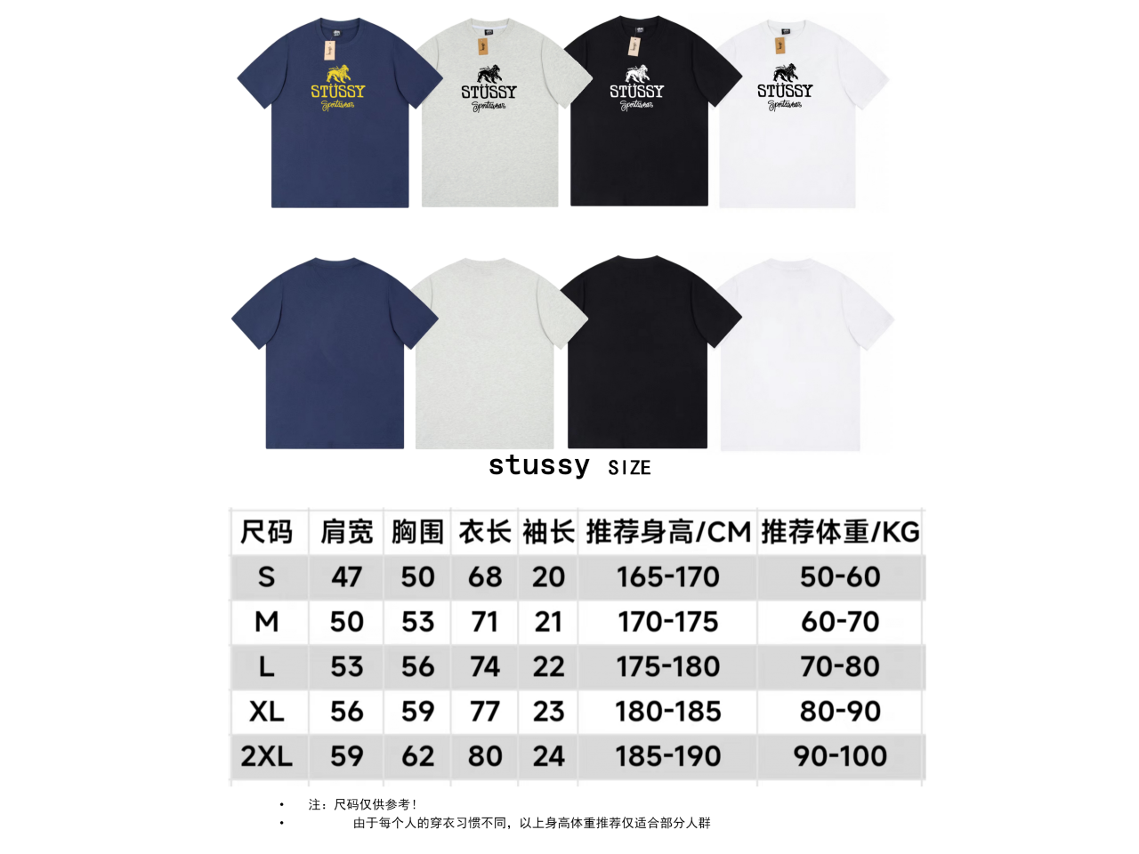 _dvM9sXpW0-ieb06_XEo3oW2N1vIpow7wwZtSd8w