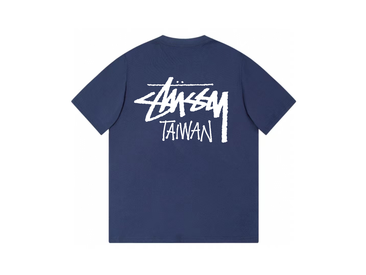 _dsk9ssab8UZJAIQXQWoErfxcIty3XNdOtVNJZOg