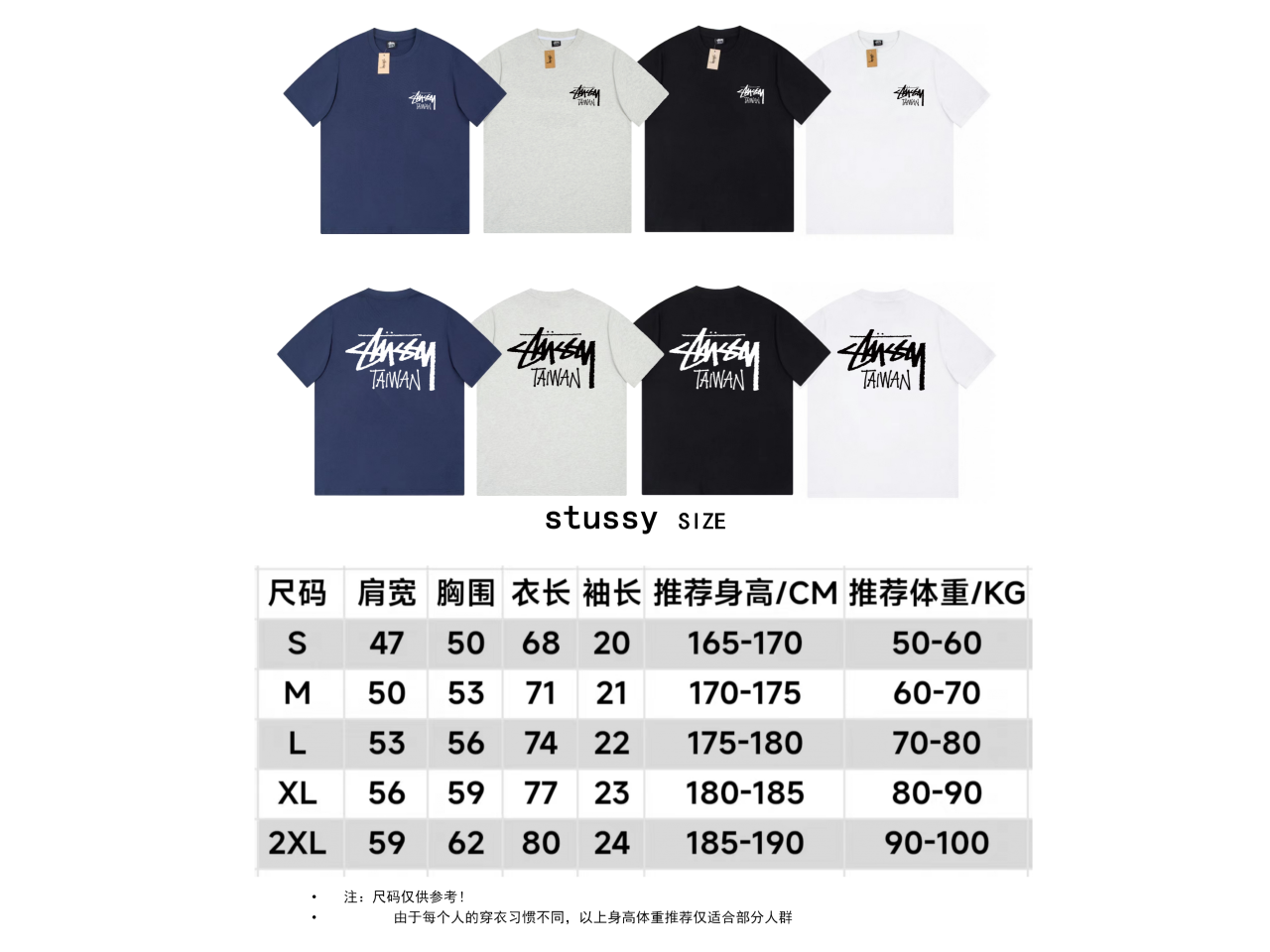 _djP9s5YpfipEVX7BfNYNvWuOs9RM3-kWjVI1IkQ