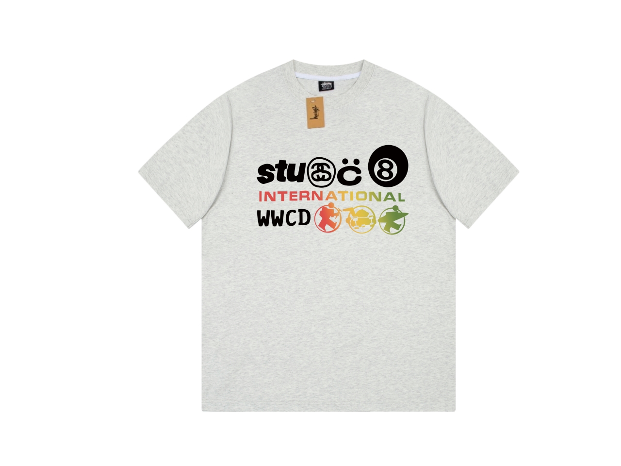 _doP9syztmMcoNZBKvKy7VrvD6t-UJhp2xsWwPIQ