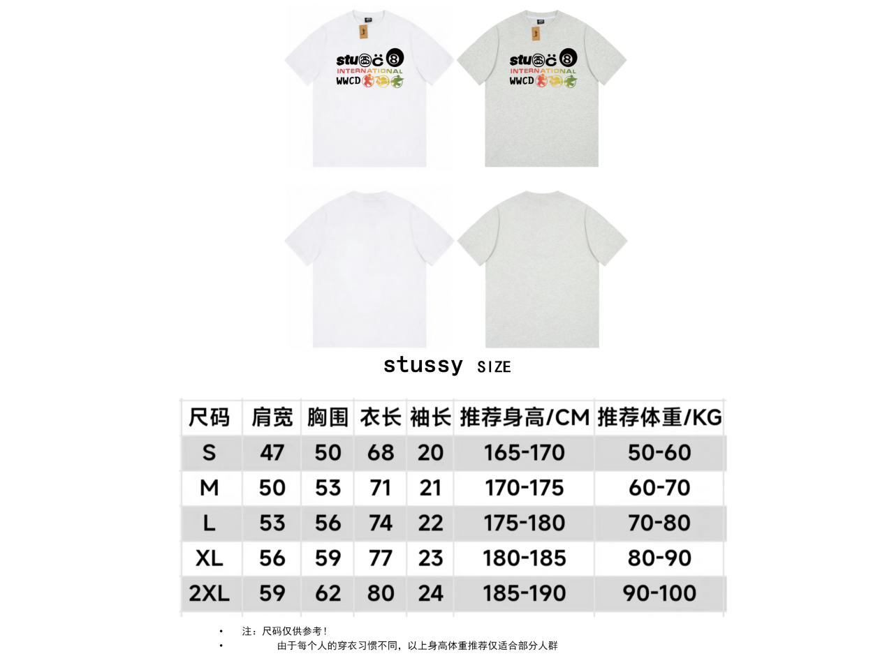 _dkv9szNeeGyeBqFX1D062rQndOqYwbBIJ7Klgow