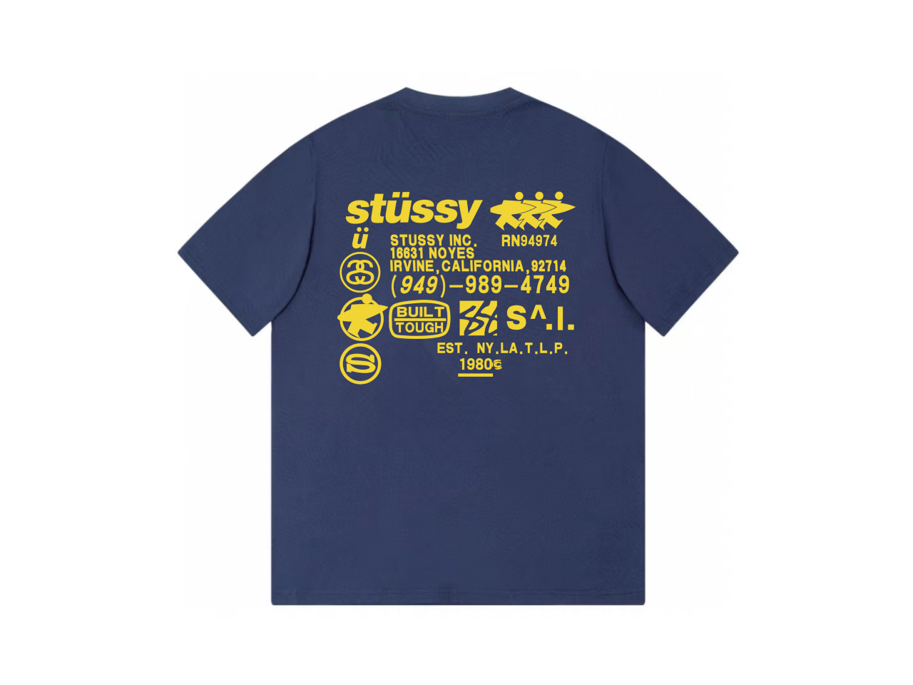 _djn9s-DWbylICDFsXI3N2xTXNsmermGxohLHTfQ