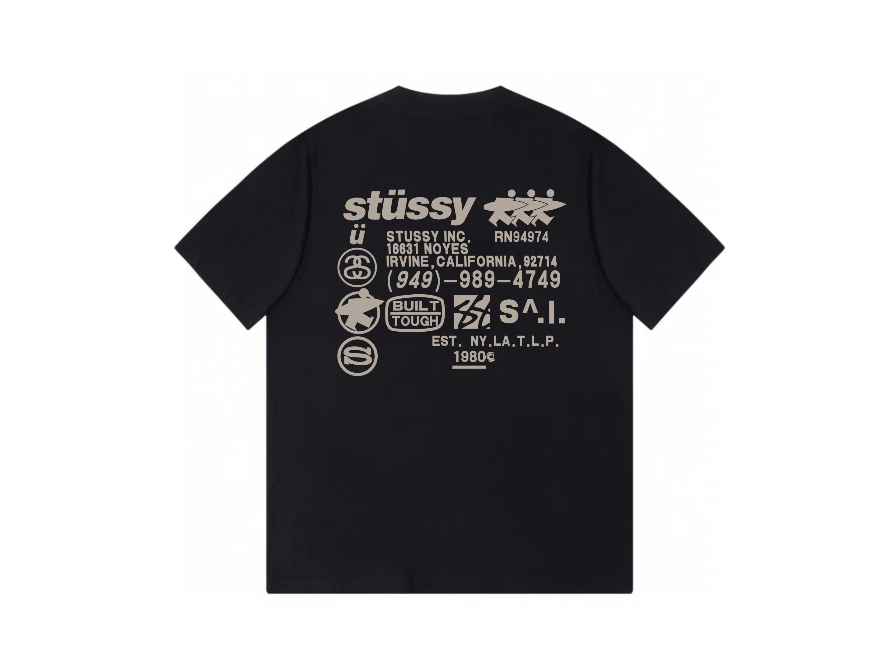 _d8H9she9pT4pVp1ivsaiTXBYl9wKpOaat7XmFWw