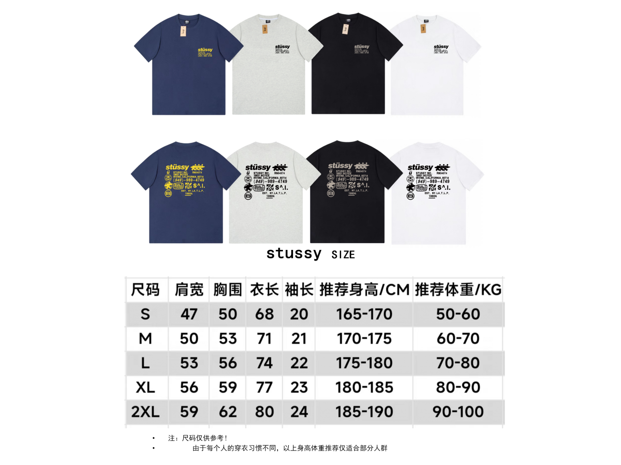 _drw9s8JK6pDAALzLwyVtVdTLy2xQfFEubOxaZ9Q