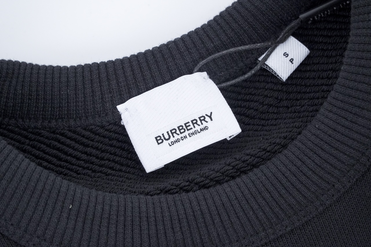 Burberry Haute Couture Haute Couture Ready-to-Wear Clothing Dress Jacket 6
