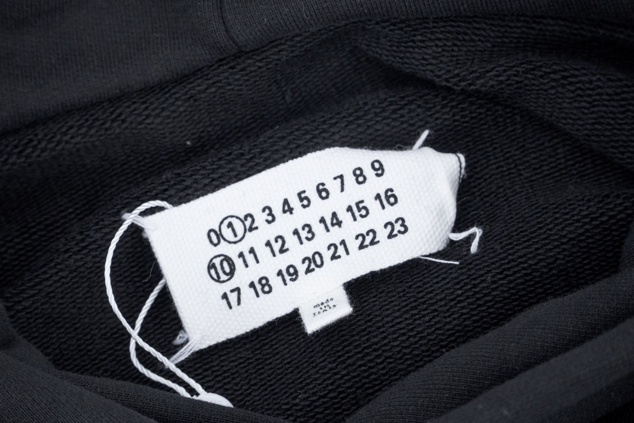 路易威登 Louis Vuitton 高定典藏名品高定成衣时装外套连衣裙衬衫T恤 #2A9C0F53 7