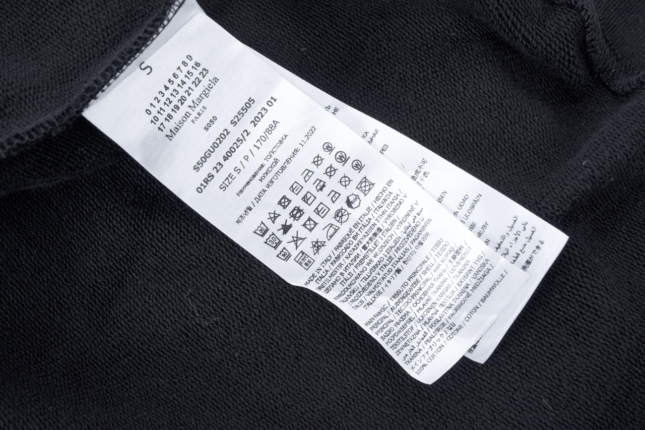 路易威登 Louis Vuitton 高定典藏名品高定成衣时装外套连衣裙衬衫T恤 #2A9C0F53 9