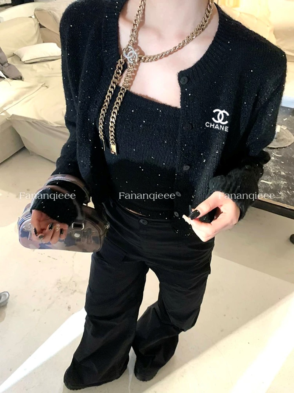 Yupoo Gucci Bags Watches Nike Clothing Jordan Yeezy Balenciaga Shoes
