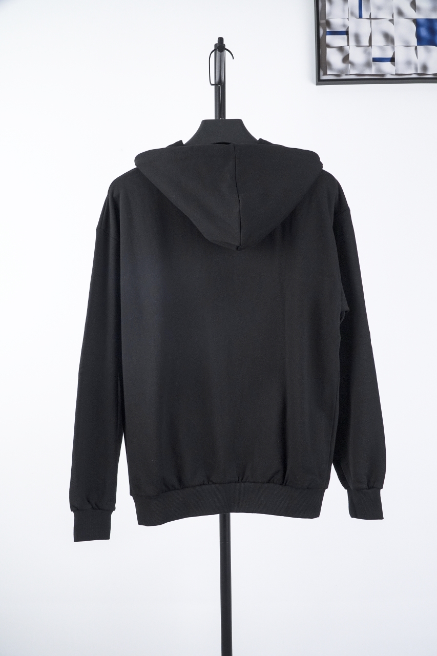 Celine Haute Couture Haute Couture Ready-to-Wear Clothing Dress Jacket 2