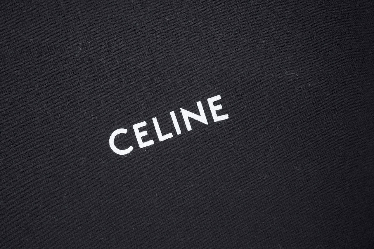 Celine Haute Couture Haute Couture Ready-to-Wear Clothing Dress Jacket 5