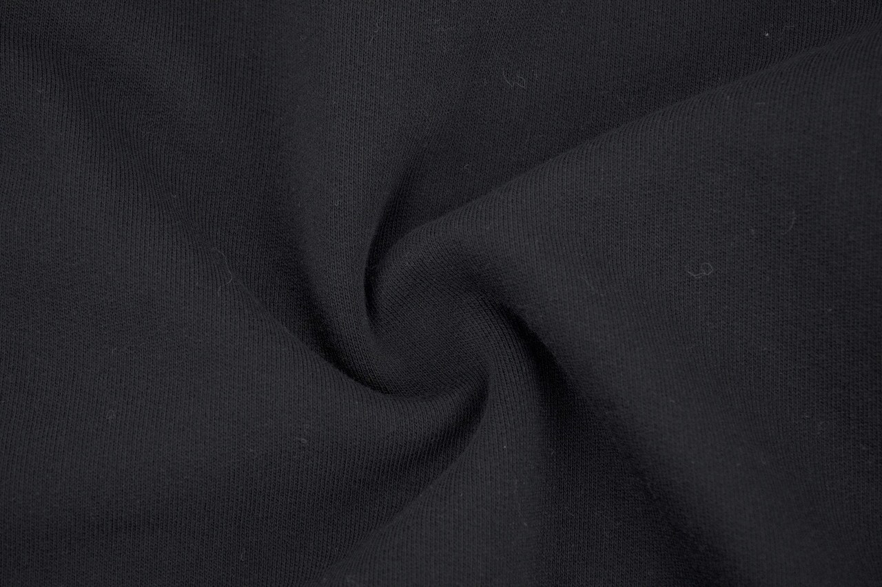 Celine Haute Couture Haute Couture Ready-to-Wear Clothing Dress Jacket 8