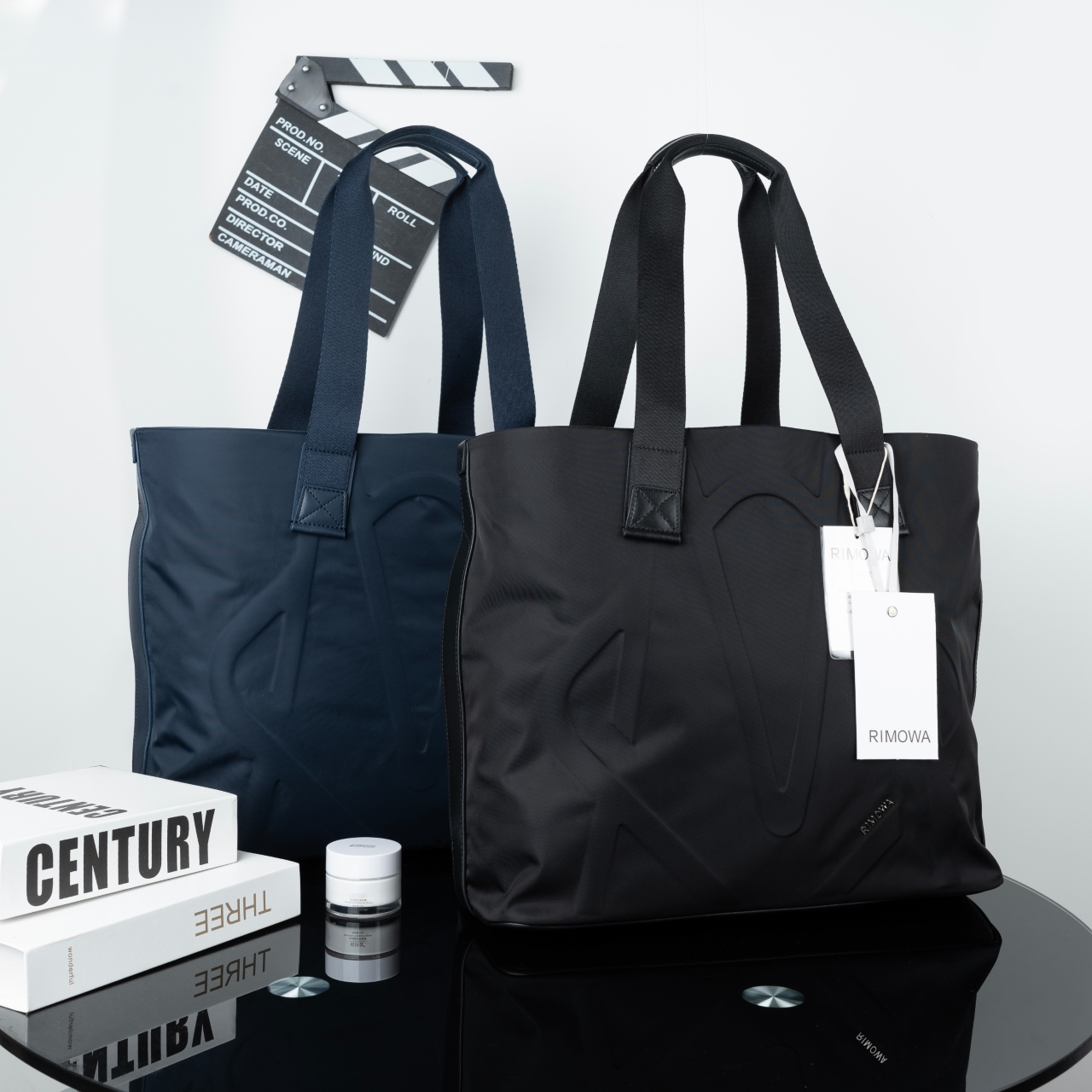 NO:270035,Rimovatot drawstring bag,19860909日默瓦托特抽绳包,,luggage