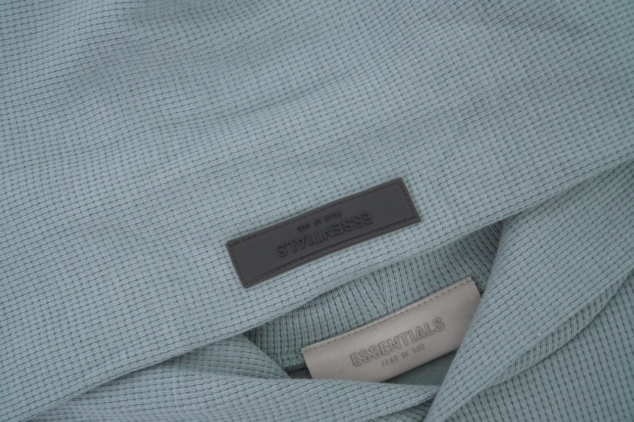 路易威登 Louis Vuitton 高定典藏名品高定成衣时装外套连衣裙衬衫T恤 #13AD68C0 6