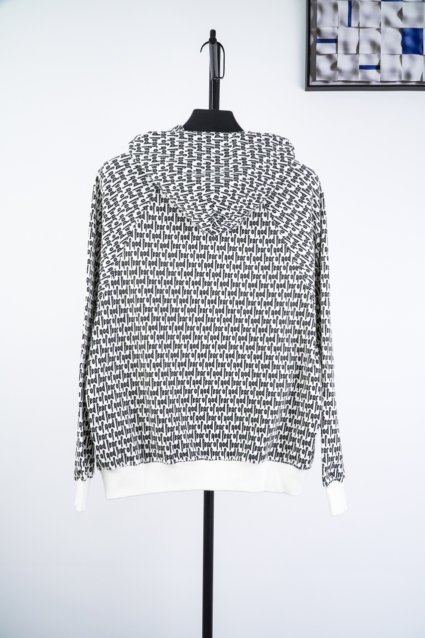 Louis Vuitton Haute Couture Haute Couture Ready-to-Wear Clothing Dress 2