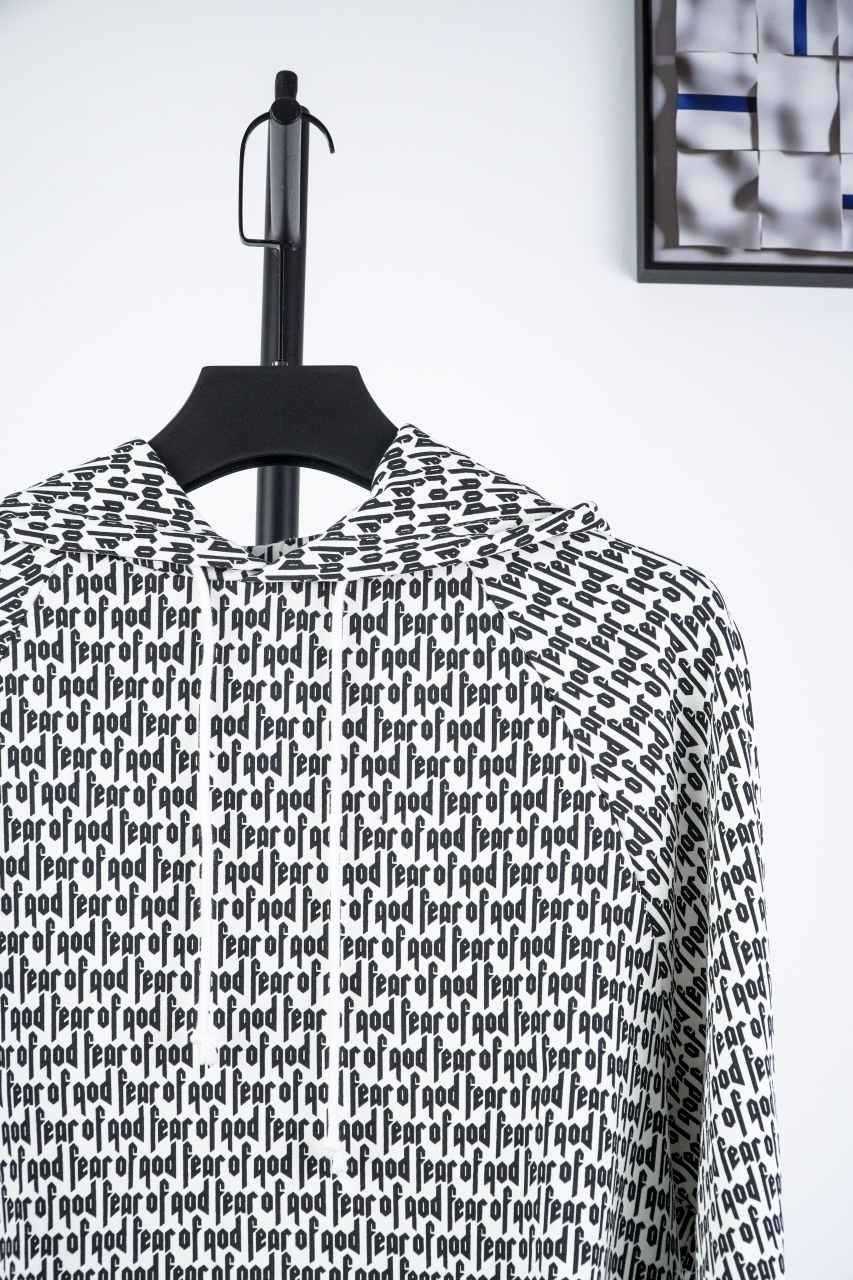Louis Vuitton Haute Couture Haute Couture Ready-to-Wear Clothing Dress 3