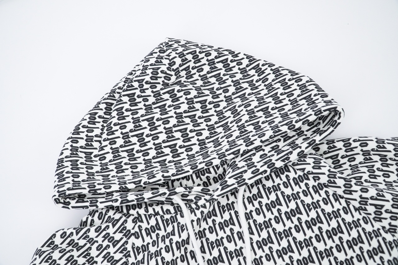 Louis Vuitton Haute Couture Haute Couture Ready-to-Wear Clothing Dress 4