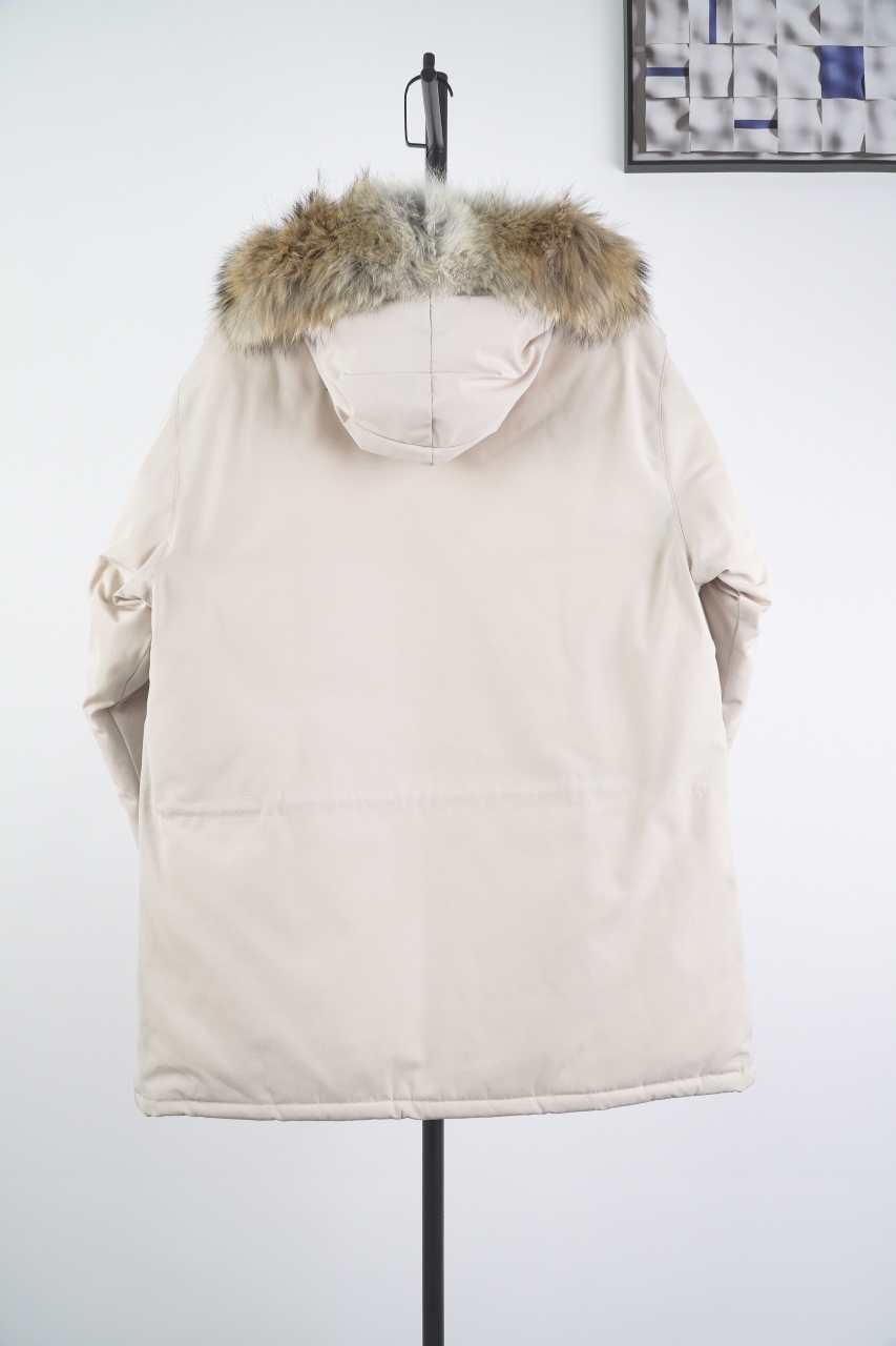 盟可睐 Moncler 高定典藏经典高奢皮具手袋托特包斜挎包女包 #0FD13A5B 2