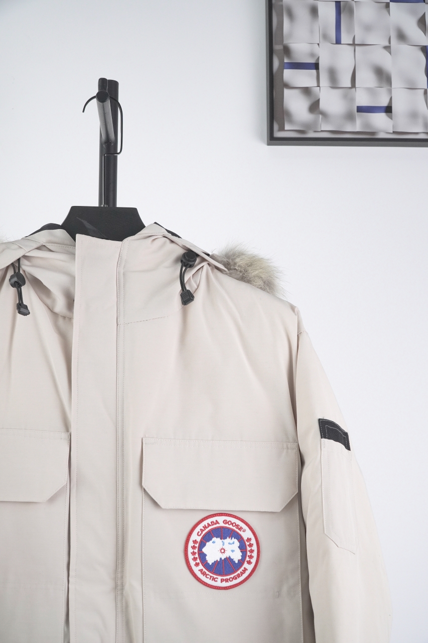 盟可睐 Moncler 高定典藏经典高奢皮具手袋托特包斜挎包女包 #0FD13A5B 3