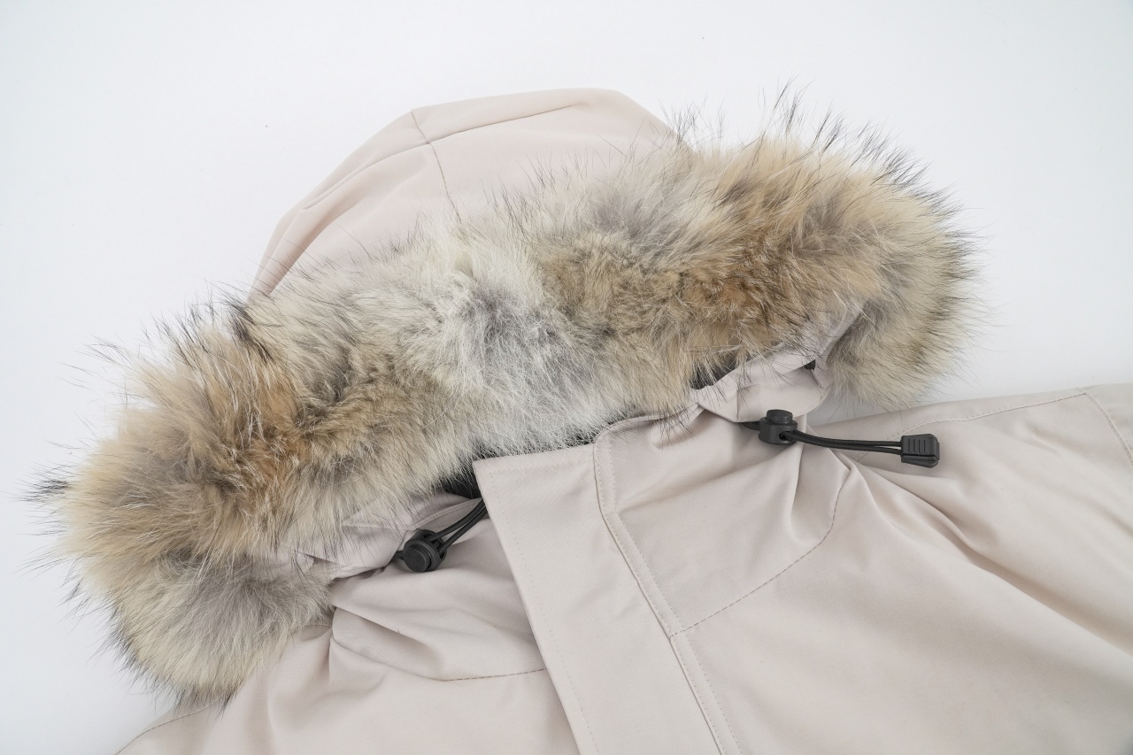 盟可睐 Moncler 高定典藏经典高奢皮具手袋托特包斜挎包女包 #0FD13A5B 4