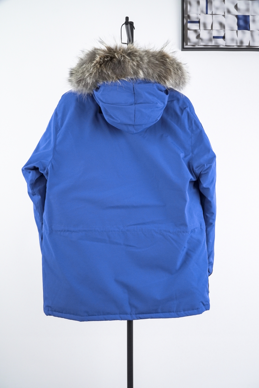 盟可睐 Moncler 高定典藏经典高奢皮具手袋托特包斜挎包女包 #179DBC90 2