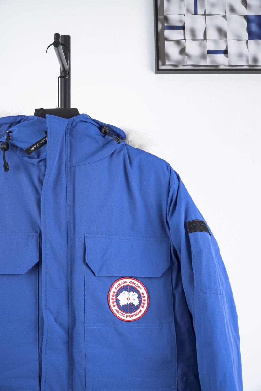 盟可睐 Moncler 高定典藏经典高奢皮具手袋托特包斜挎包女包 #179DBC90 3