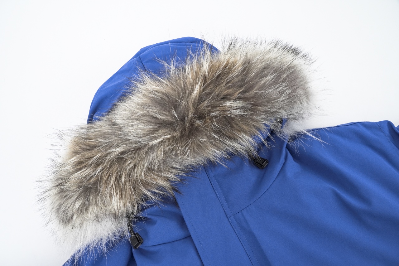 盟可睐 Moncler 高定典藏经典高奢皮具手袋托特包斜挎包女包 #179DBC90 4