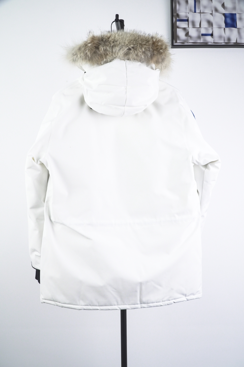 Moncler Luxury Designer Handbag Shoulder Crossbody Bag crafted in 2