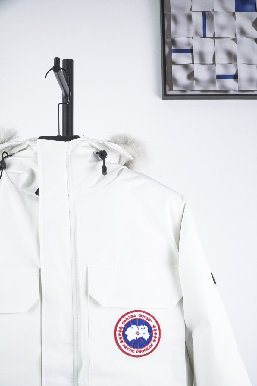 Moncler Luxury Designer Handbag Shoulder Crossbody Bag crafted in 3