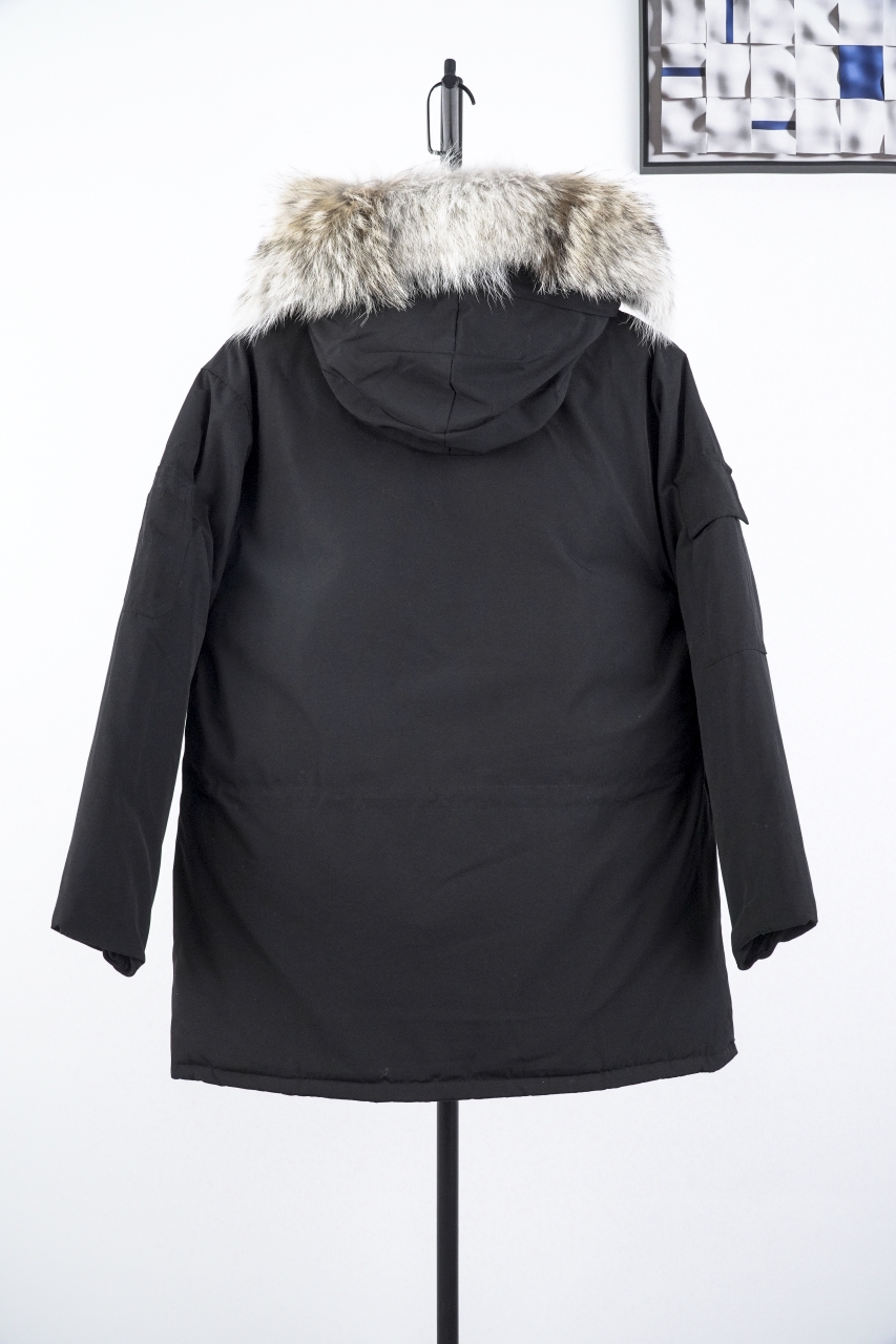 盟可睐 Moncler 高定典藏经典高奢皮具手袋托特包斜挎包女包 #A435E672 2