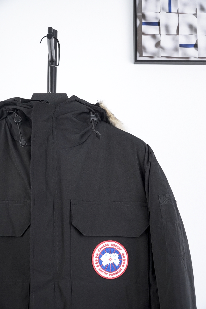 盟可睐 Moncler 高定典藏经典高奢皮具手袋托特包斜挎包女包 #A435E672 3