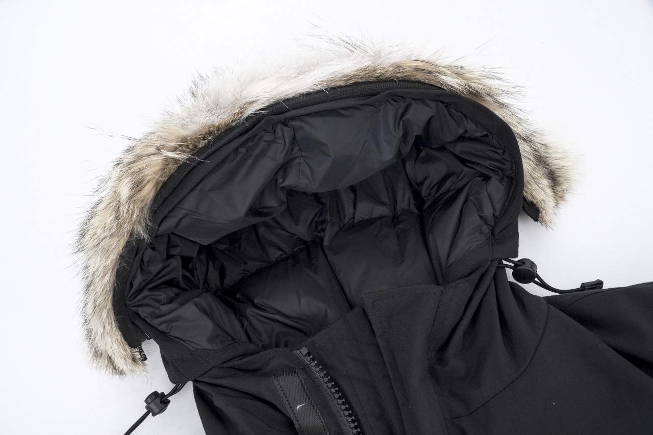 盟可睐 Moncler 高定典藏经典高奢皮具手袋托特包斜挎包女包 #A435E672 4