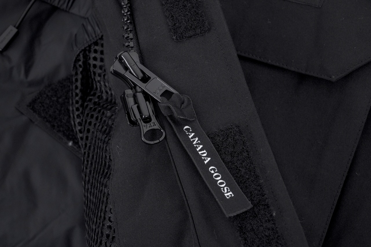 盟可睐 Moncler 高定典藏经典高奢皮具手袋托特包斜挎包女包 #A435E672 7