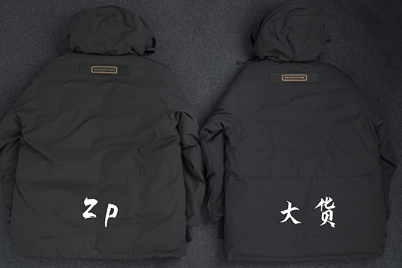 路易威登 Louis Vuitton 高定典藏名品高定成衣时装外套连衣裙衬衫T恤 #6DFE53E3 2
