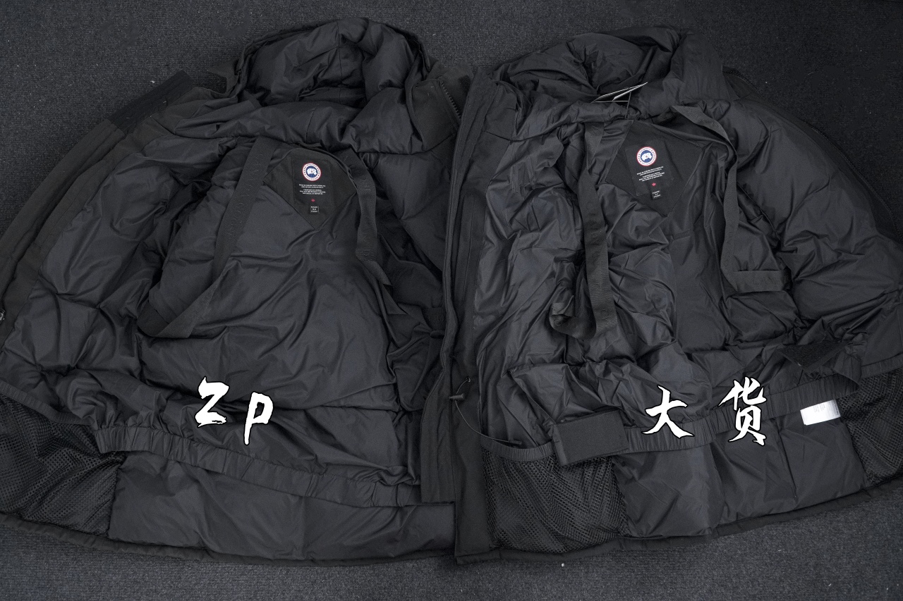 路易威登 Louis Vuitton 高定典藏名品高定成衣时装外套连衣裙衬衫T恤 #6DFE53E3 3
