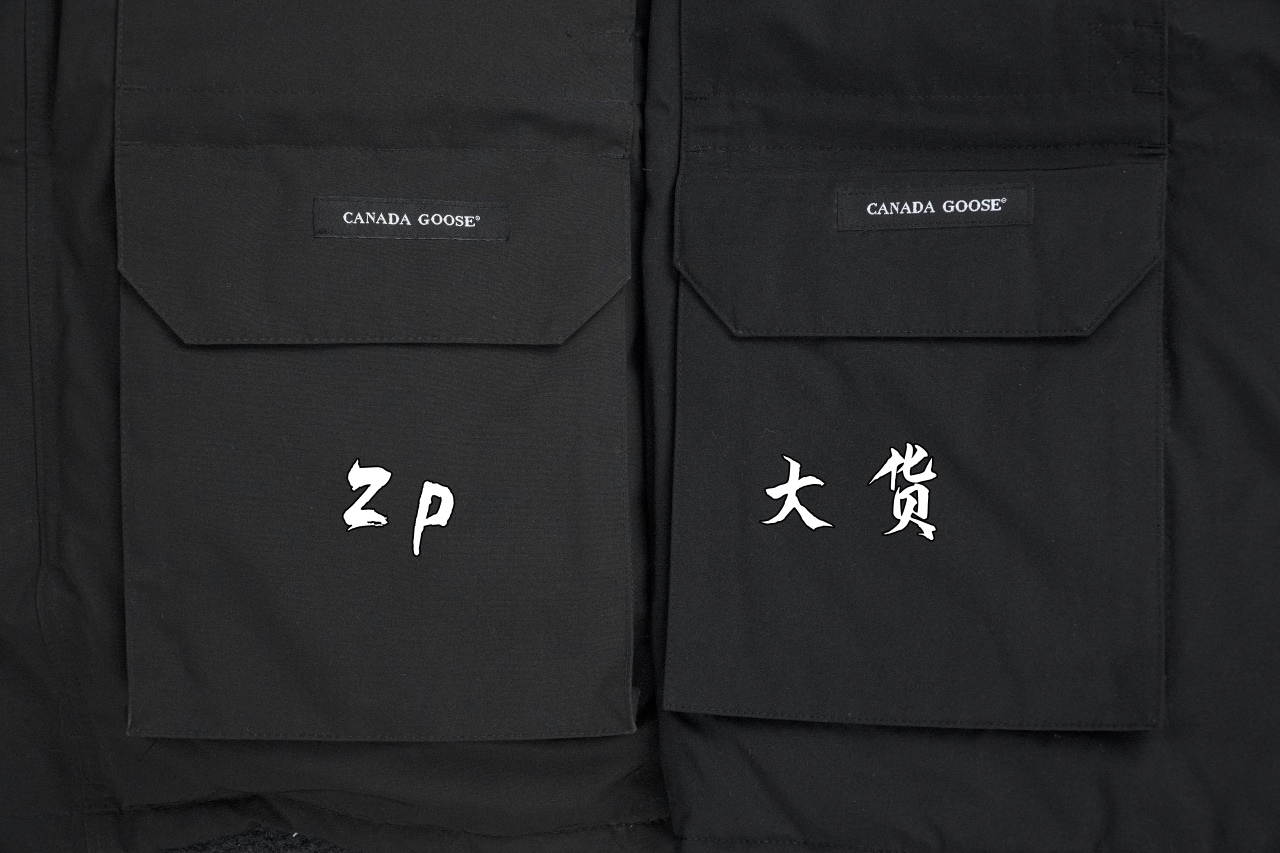 路易威登 Louis Vuitton 高定典藏名品高定成衣时装外套连衣裙衬衫T恤 #6DFE53E3 7