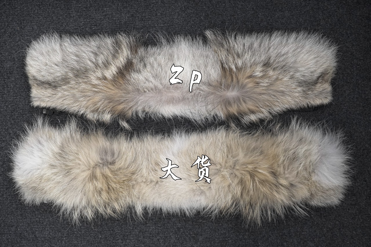路易威登 Louis Vuitton 高定典藏名品高定成衣时装外套连衣裙衬衫T恤 #B4B6BD10 3