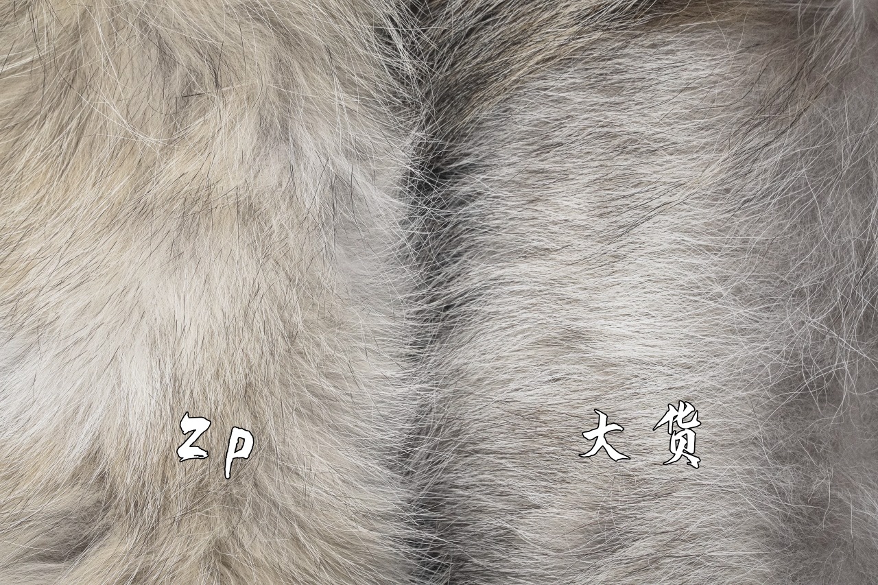 路易威登 Louis Vuitton 高定典藏名品高定成衣时装外套连衣裙衬衫T恤 #B4B6BD10 4