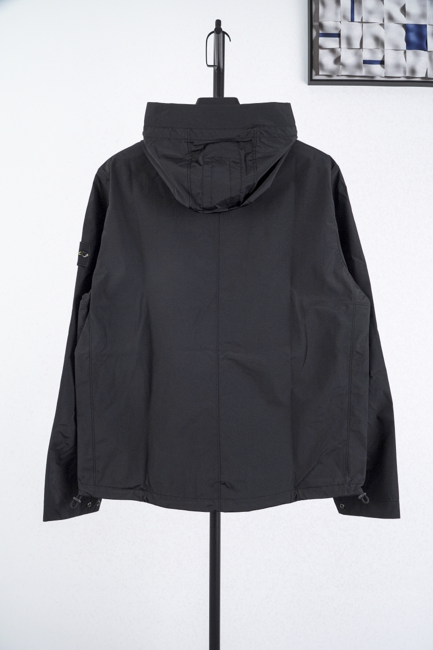 路易威登 Louis Vuitton 高定典藏高定设计师遮阳帽帽子 #96726D82 2