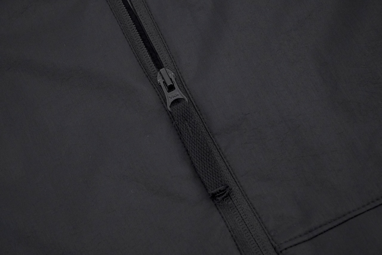 路易威登 Louis Vuitton 高定典藏高定设计师遮阳帽帽子 #96726D82 5