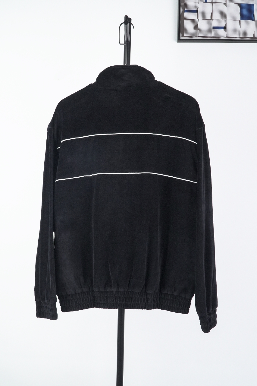 思琳 Celine 高定典藏名品高定成衣时装外套连衣裙衬衫T恤 #82847A8B 2