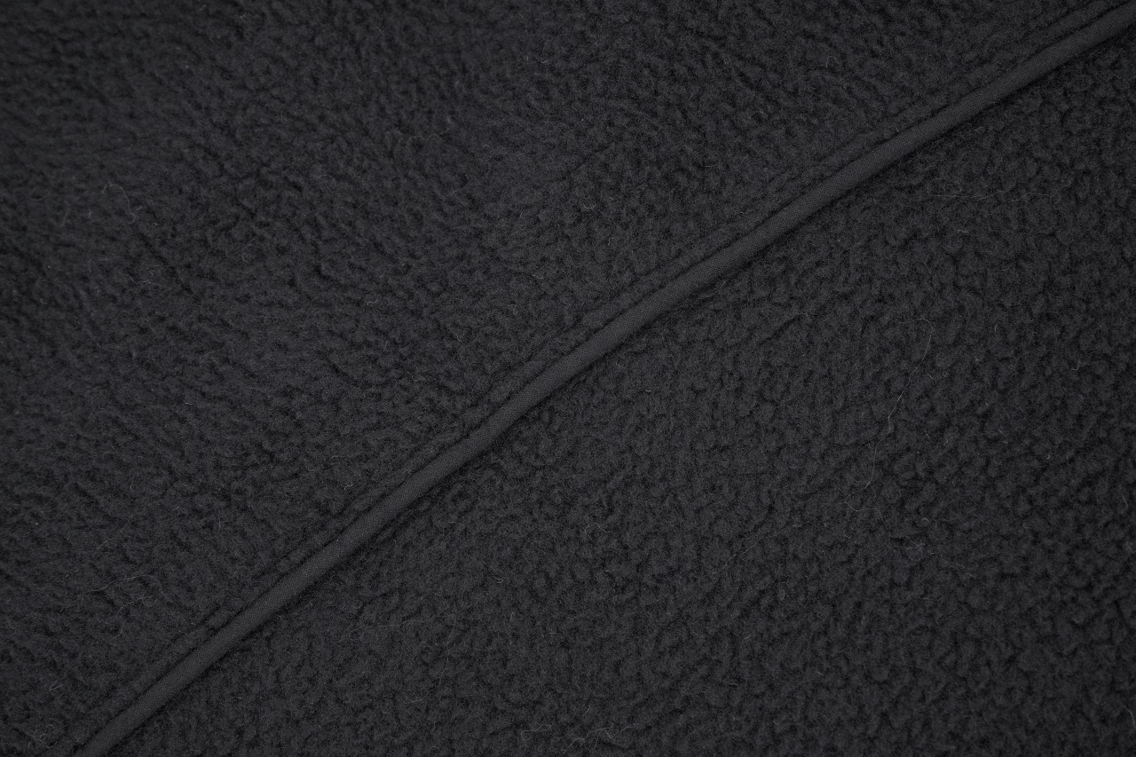路易威登 Louis Vuitton 高定典藏名品高定成衣时装外套连衣裙衬衫T恤 #869582E2 7