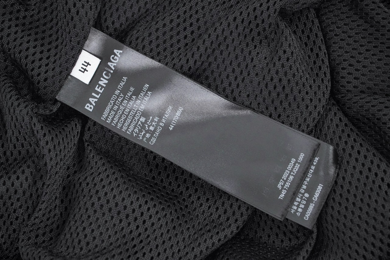 路易威登 Louis Vuitton 高定典藏名品高定成衣时装外套连衣裙衬衫T恤 #869582E2 9