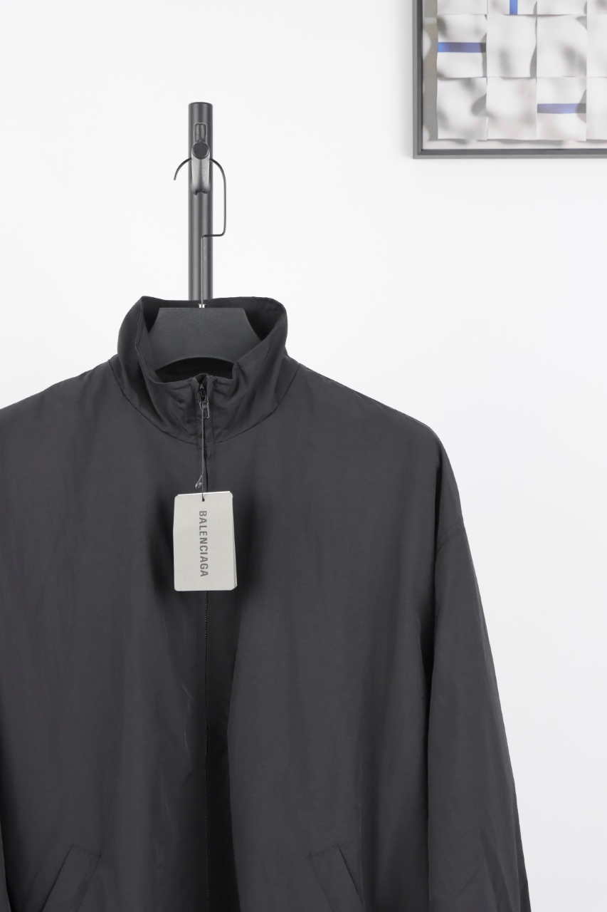 Chanel Haute Couture Designer Jacket Coat Ready-to-Wear Ref 3