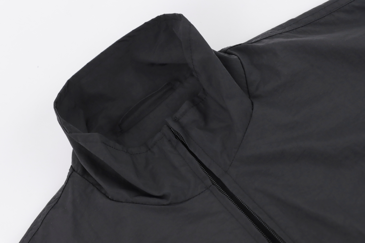 Chanel Haute Couture Designer Jacket Coat Ready-to-Wear Ref 4