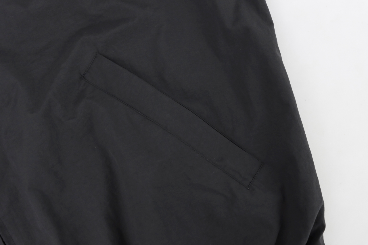 Chanel Haute Couture Designer Jacket Coat Ready-to-Wear Ref 7